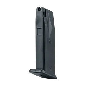 CHARGEUR USP COMPACT HK BBS 6MM SPRING 0.5J