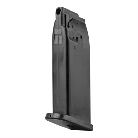 CHARGEUR USP HK BBS 6MM SPRING 0.5J