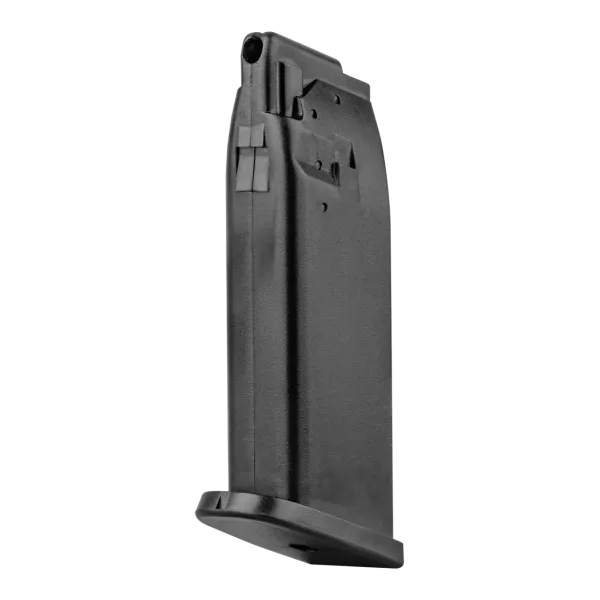 CHARGEUR USP HK BBS 6MM SPRING 0.5J