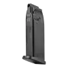CHARGEUR USP HK BBS 6MM SPRING 0.5J