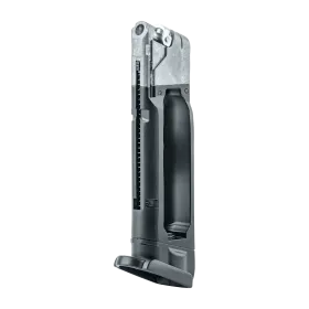 CHARGEUR VP9 HK BBS 6MM CO2 1.3J