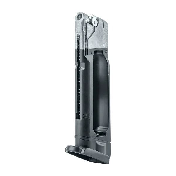 CHARGEUR VP9 HK BBS 6MM CO2 1.3J