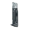 CHARGEUR VP9 HK BBS 6MM CO2 1.3J
