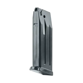 CHARGEUR VP9 HK BBS 6MM SPRING 0.5J