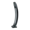 CHARGEUR WALTHER P99 BBS 6MM 16 COUPS