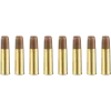 DOUILLES M&P R8 BBS 6MM CO2 2.0J