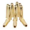 DOUILLES S&W M29 / 629 PACK DE 10 POUR 6 MM