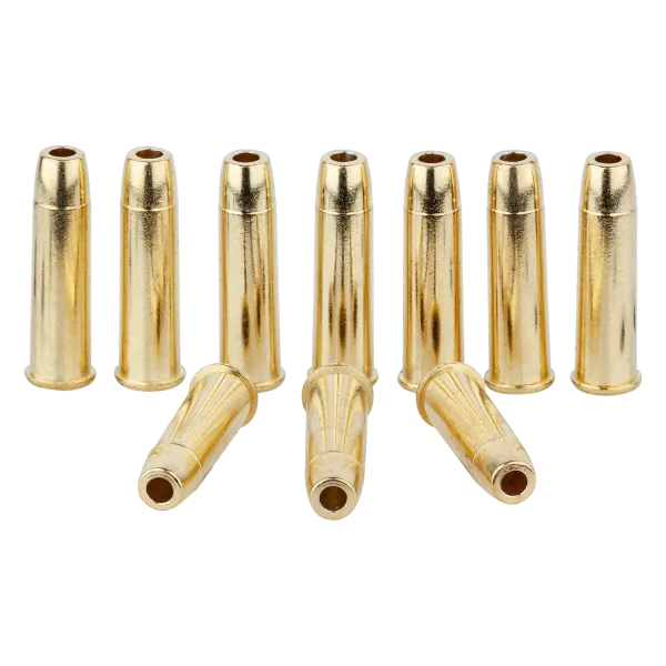 DOUILLES S&W M29 / 629 PACK DE 10 POUR 6 MM