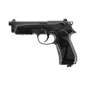 PIST BERETTA 90TWO BBS 6MM CO2 1,8 J