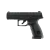 PIST BERETTA APX BBS 6MM CO2 1,4J