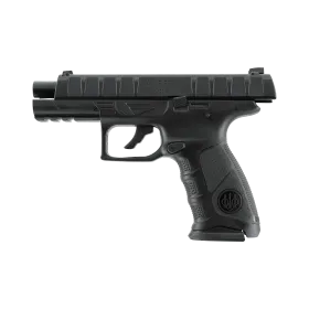 PIST BERETTA APX BBS 6MM CO2 1,4J