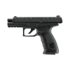 PIST BERETTA APX BBS 6MM CO2 1,4J
