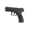 PIST BERETTA APX BBS 6MM CO2 1,4J