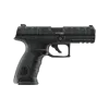 PIST BERETTA APX BBS 6MM CO2 1,4J