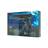 PIST BERETTA APX BBS 6MM CO2 1,4J