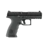 PIST BERETTA APX RDO BBS 6MM GAZ 1,0 J BLACK