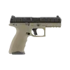 PIST BERETTA APX RDO BBS 6MM GAZ 1,0 J BLACK FDE