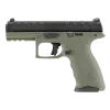 PIST BERETTA APX RDO BBS 6MM GAZ 1,0 J BLACK OD