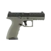 PIST BERETTA APX RDO BBS 6MM GAZ 1,0 J BLACK OD