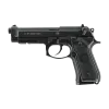 PIST BERETTA M9 BBS 6MM GAZ 1,1 J