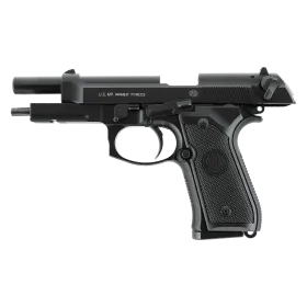 PIST BERETTA M9 BBS 6MM GAZ 1,1 J