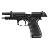 PIST BERETTA M9 BBS 6MM GAZ 1,1 J