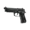 PIST BERETTA M9 BBS 6MM GAZ 1,1 J