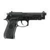 PIST BERETTA M9 BBS 6MM GAZ 1,1 J