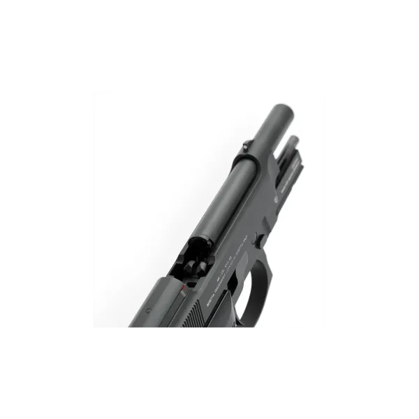 PIST BERETTA M9 BBS 6MM GAZ 1,1 J
