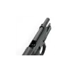 PIST BERETTA M9 BBS 6MM GAZ 1,1 J