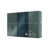 PIST BERETTA M9 BBS 6MM GAZ 1,1 J