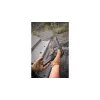 PIST BERETTA M9 BBS 6MM GAZ 1,1 J