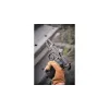 PIST BERETTA M9 BBS 6MM GAZ 1,1 J