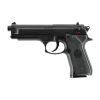 PIST BERETTA M9 WORLD DEFENDER BBS 6MM SPRING 0,5J