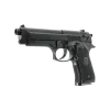 PIST BERETTA M9 WORLD DEFENDER BBS 6MM SPRING 0,5J