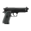 PIST BERETTA M9 WORLD DEFENDER BBS 6MM SPRING 0,5J