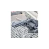 PIST BERETTA M9 WORLD DEFENDER BBS 6MM SPRING 0,5J