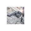 PIST BERETTA M9 WORLD DEFENDER BBS 6MM SPRING 0,5J