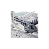 PIST BERETTA M9 WORLD DEFENDER BBS 6MM SPRING 0,5J