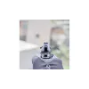 PIST BERETTA M9 WORLD DEFENDER BBS 6MM SPRING 0,5J