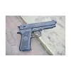 PIST BERETTA M9 WORLD DEFENDER BBS 6MM SPRING 0,5J