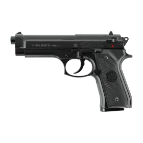 PIST BERETTA M92 BBS 6MM SPRING 0,5J