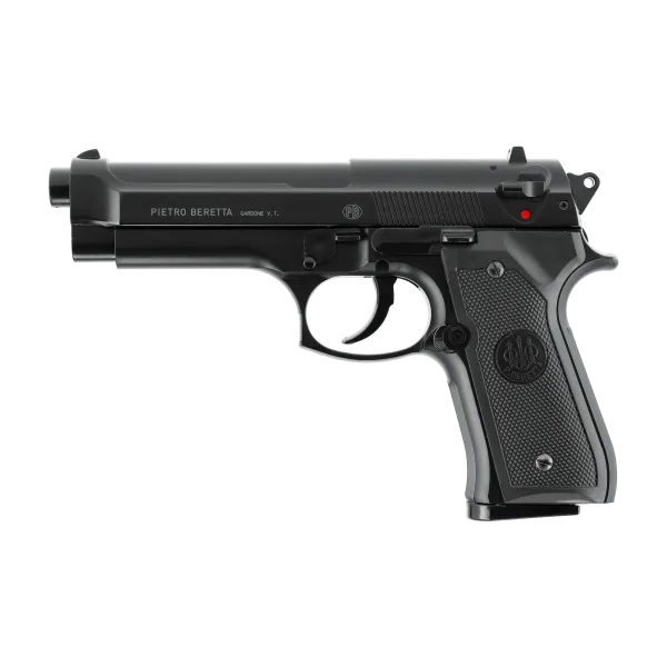 PIST BERETTA M92 BBS 6MM SPRING 0,5J