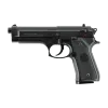 PIST BERETTA M92 BBS 6MM SPRING 0,5J