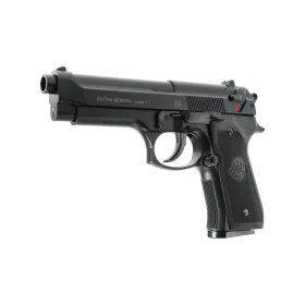 PIST BERETTA M92 BBS 6MM SPRING 0,5J