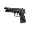 PIST BERETTA M92 BBS 6MM SPRING 0,5J