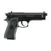 PIST BERETTA M92 BBS 6MM SPRING 0,5J