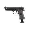 PIST BERETTA M92 BBS 6MM SPRING 0,5J