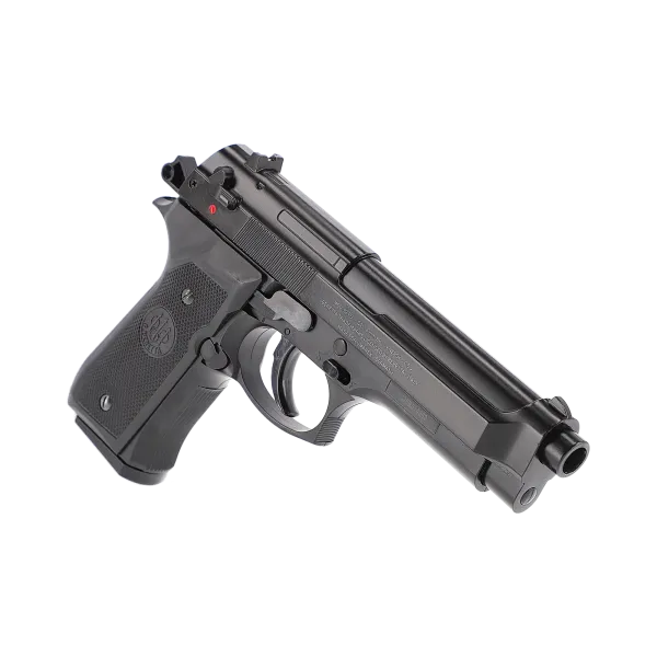 PIST BERETTA M92 BBS 6MM SPRING 0,5J