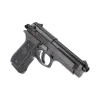 PIST BERETTA M92 BBS 6MM SPRING 0,5J